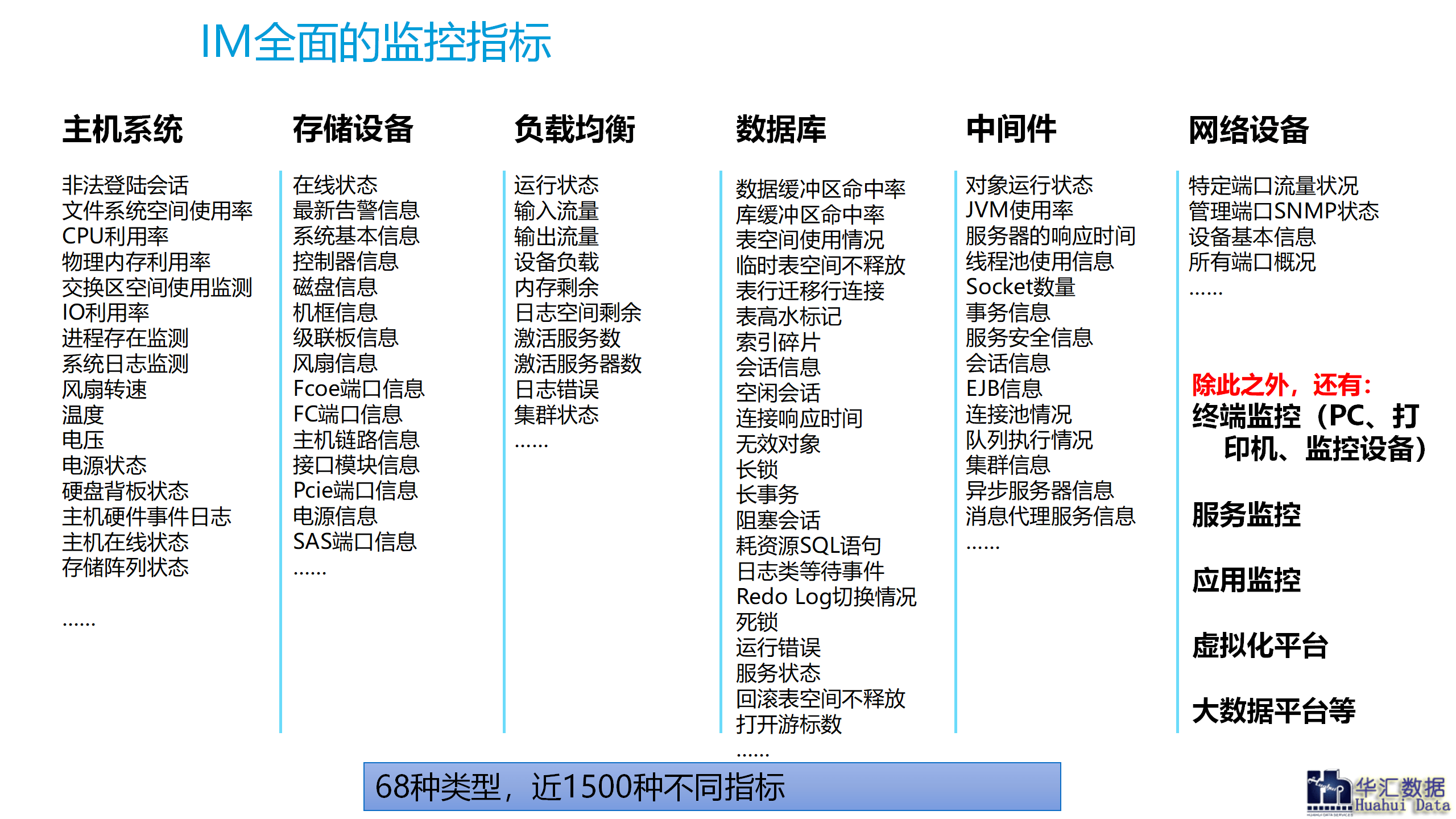 5d341da88dbfb446d481d450f3ab0bbd.png