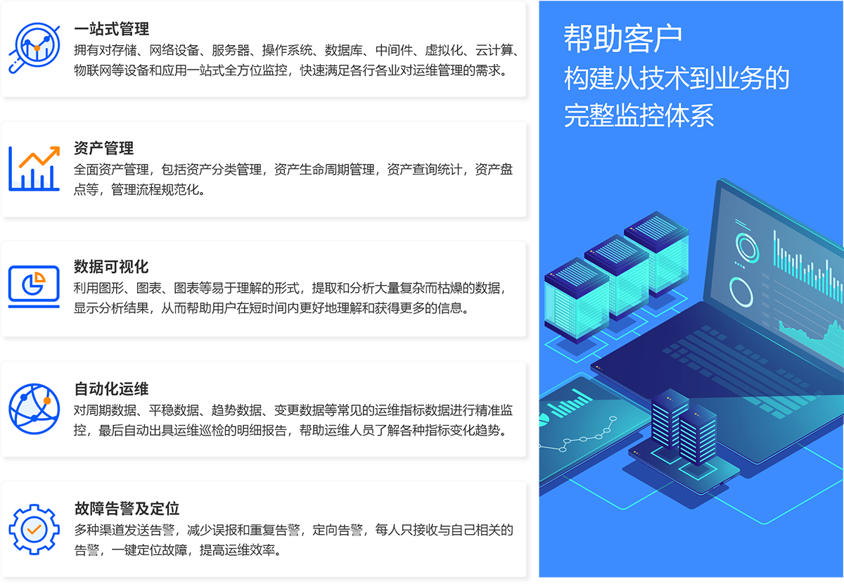 bf06513e6960d307d0955fb4aac5a126.png